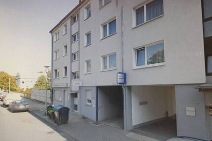 Wohnung Essen Bergerhausen - 2 Zimmer, 51 m&sup2;, 470&euro; | Angebot:26139959