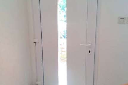 Wohnung Kamp-Lintfort Lintfort - 2 Zimmer, 55 m&sup2;, 400&euro; | Angebot:25882752