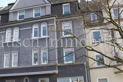 Wohnung Essen-Bergerhausen Bergerhausen - 2 Zimmer, 65 m&sup2;, 620&euro; | Angebot:26241690