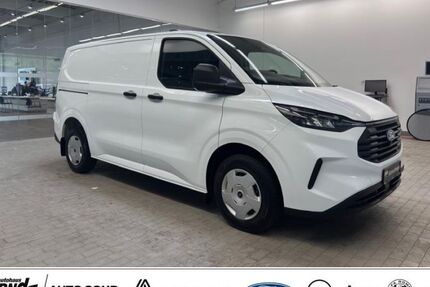 Ford Transit Custom 14.649 km 26.900 &euro; Oberhausen 46049