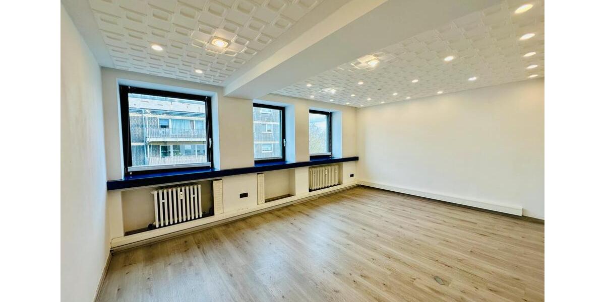 Gewerbeobjekt Essen Südviertel - 1.140&euro; | Angebot:25833912