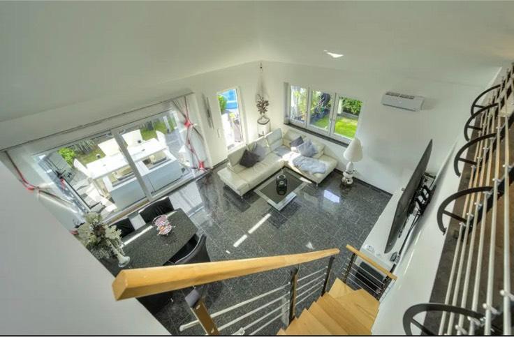 Bungalow Marl Alt-Marl - 3.5 Zimmer, 118 m&sup2;, 485.000&euro; | Angebot:26766268