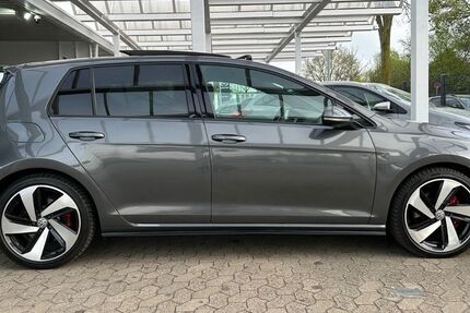 VW Golf 175.000 km 17.950 &euro; Dinslaken 46539