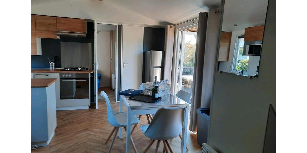 Einfamilienhaus Voerde (Niederrhein) - 62.000&euro; | Angebot:25871674