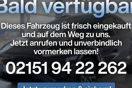 Opel Corsa 5.734 km 21.900 &euro; Krefeld 47809