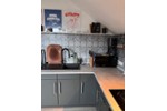 Dachgeschoßwohnung Rheinberg - 2.5 Zimmer, 57 m&sup2;, 140.000&euro; | Angebot:27290661
