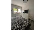 Dachgeschoßwohnung Moers Rheinkamp - 3 Zimmer, 89 m&sup2;, 288.000&euro; | Angebot:27068455