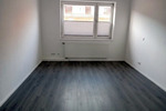Etagenwohnung Oberhausen Osterfeld-West - 2 Zimmer, 70 m&sup2;, 598&euro; | Angebot:26261524