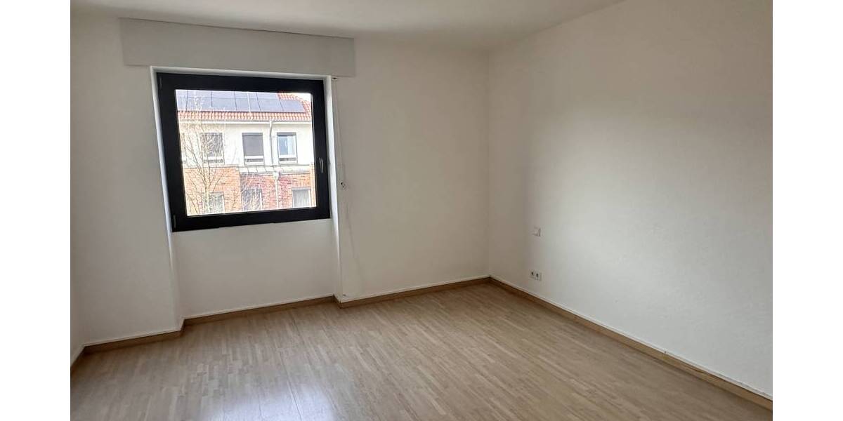 Etagenwohnung Marl Polsum - 3 Zimmer, 97 m&sup2;, 295.000&euro; | Angebot:26502925