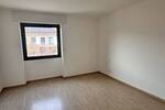 Etagenwohnung Marl Polsum - 3 Zimmer, 97 m&sup2;, 295.000&euro; | Angebot:26502925