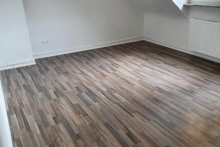 Wohnung Duisburg Essenberg - 3 Zimmer, 52 m&sup2;, 390&euro; | Angebot:25838936