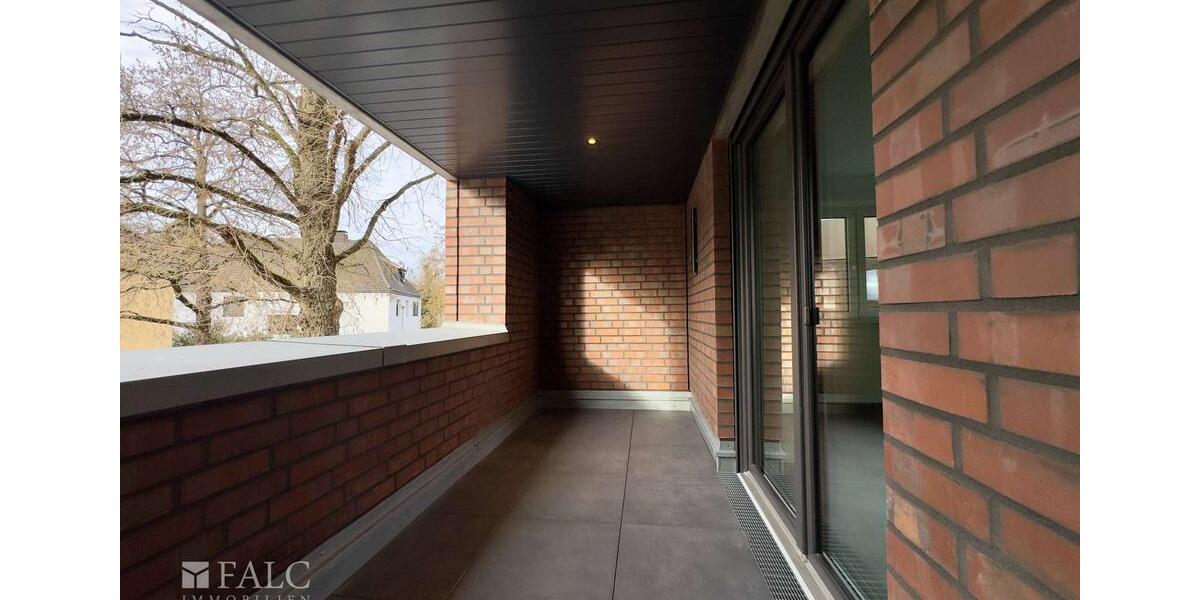 Etagenwohnung Marl Alt-Marl - 3 Zimmer, 87 m&sup2;, 1.392&euro; | Angebot:24160313