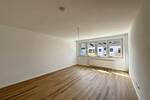 Etagenwohnung Oberhausen Eisenheim - 3 Zimmer, 81 m&sup2;, 600&euro; | Angebot:26787679