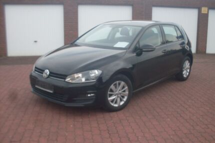 VW Golf 252.000 km 4.650 &euro; Geldern 47608