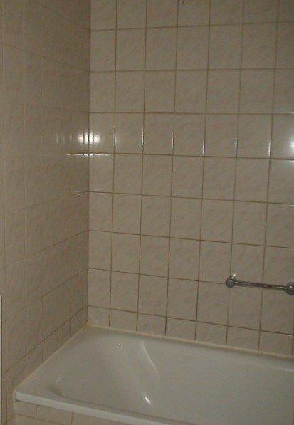 Dachgeschoßwohnung Oberhausen - 3 Zimmer, 70 m&sup2;, 118.000&euro; | Angebot:26945409