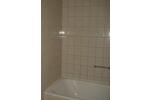 Dachgeschoßwohnung Oberhausen - 3 Zimmer, 70 m&sup2;, 118.000&euro; | Angebot:26945409