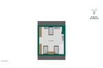Reihenmittelhaus Gelsenkirchen Beckhausen - 3 Zimmer, 71 m&sup2;, 199.000&euro; | Angebot:25833538