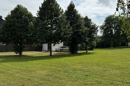 Grundstück Duisburg Walsum - 139.000&euro; | Angebot:25602418