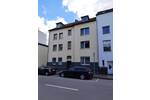 Etagenwohnung Wesel - 3 Zimmer, 90 m&sup2;, 810&euro; | Angebot:26800586