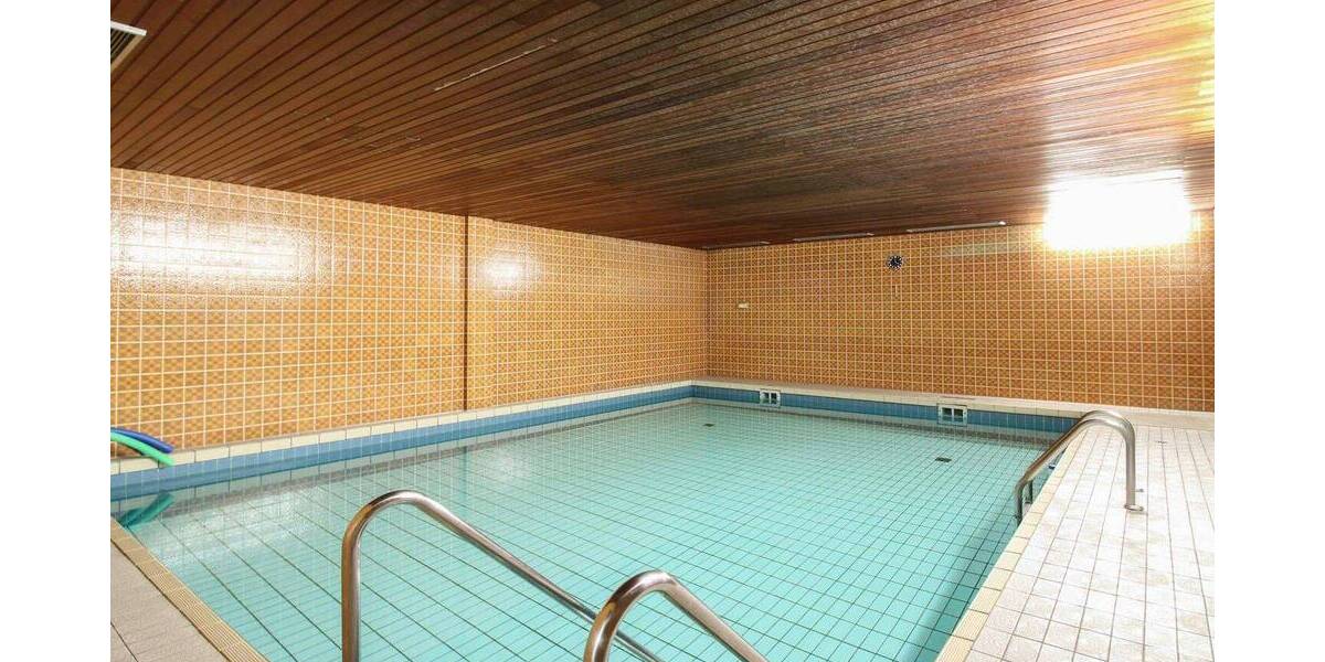 Etagenwohnung Gladbeck Rentfort-Nord - 3 Zimmer, 74 m&sup2;, 139.000&euro; | Angebot:26291006