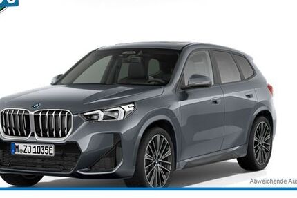 BMW X1 22.199 km 53.890 &euro; Dinslaken 46535