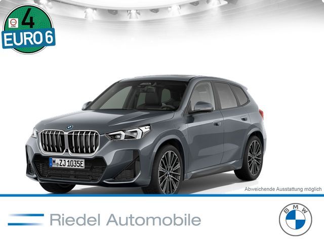 BMW X1 22.199 km 53.890 &euro; Dinslaken 46535