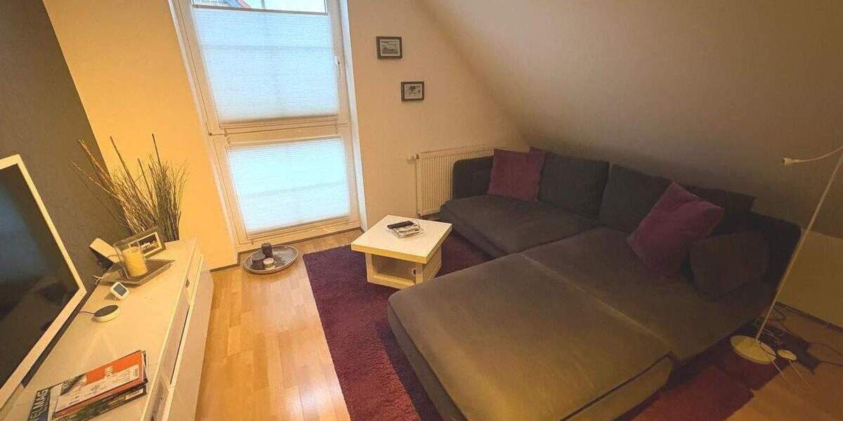 Doppelhaushälfte Duisburg Mündelheim - 5 Zimmer, 116 m&sup2;, 650.000&euro; | Angebot:26141630