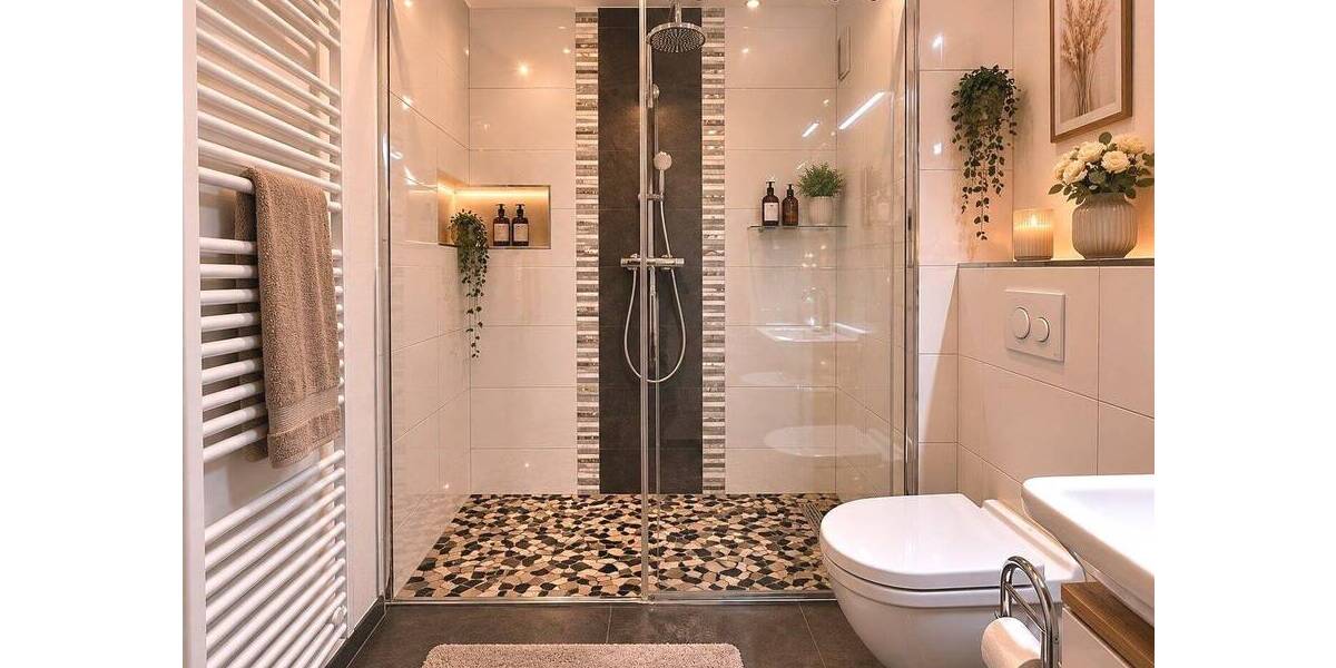 Etagenwohnung Essen Frintrop - 2 Zimmer, 52 m&sup2;, 215.000&euro; | Angebot:26806498