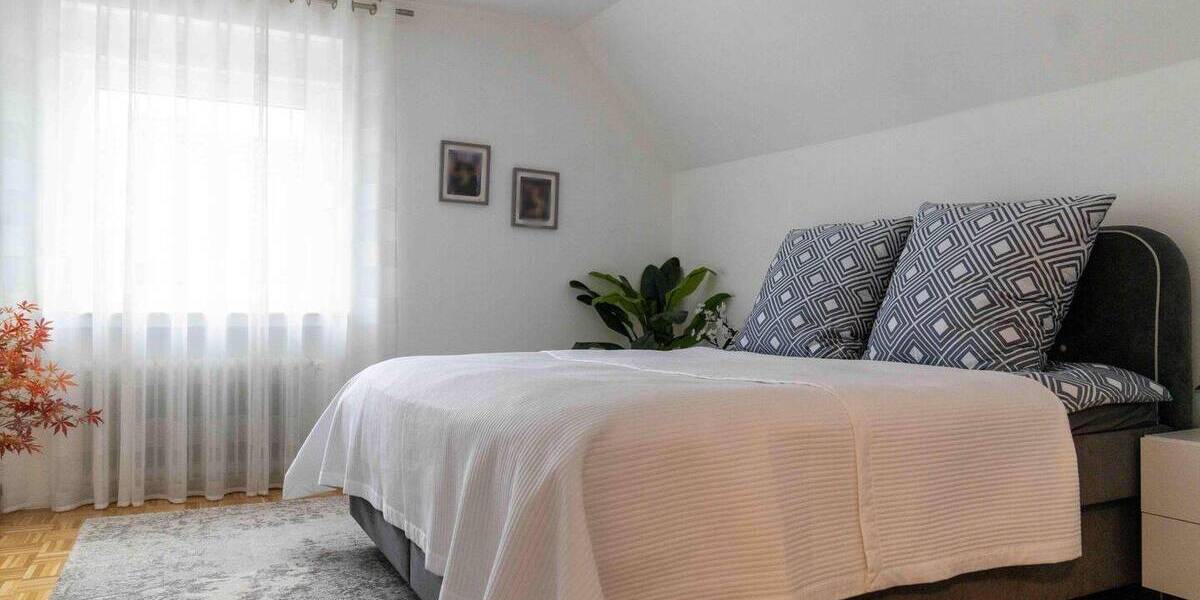 Doppelhaushälfte Issum Sevelen - 5 Zimmer, 135 m&sup2;, 449.000&euro; | Angebot:26160345