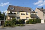 Dachgeschoßwohnung Essen Stadtbezirk IV - 2 Zimmer, 60 m&sup2;, 110.000&euro; | Angebot:26311669