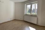 Erdgeschoßwohnung Gelsenkirchen Gelsenkirchen-Nord - 3 Zimmer, 67 m&sup2;, 489&euro; | Angebot:25988798