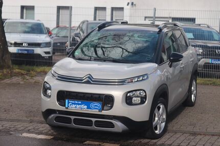 Citroen C3 104.079 km 10.900 &euro; Duisburg 47169