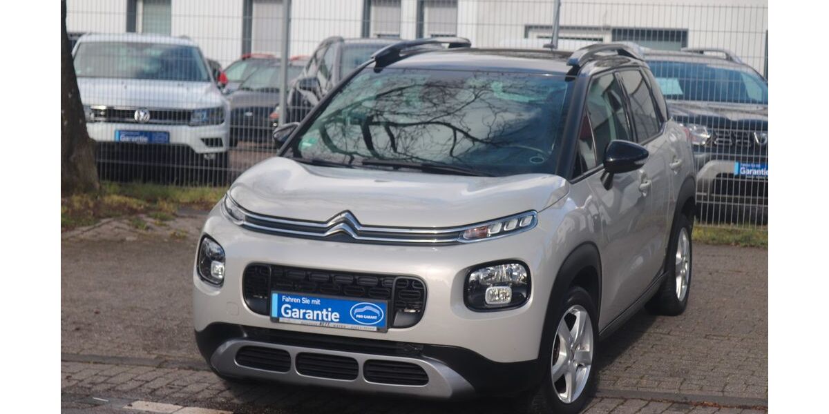 Citroen C3 104.079 km 10.900 &euro; Duisburg 47169