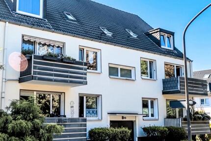 Haus Essen Stadtbezirk IV - 683.000&euro; | Angebot:26279617