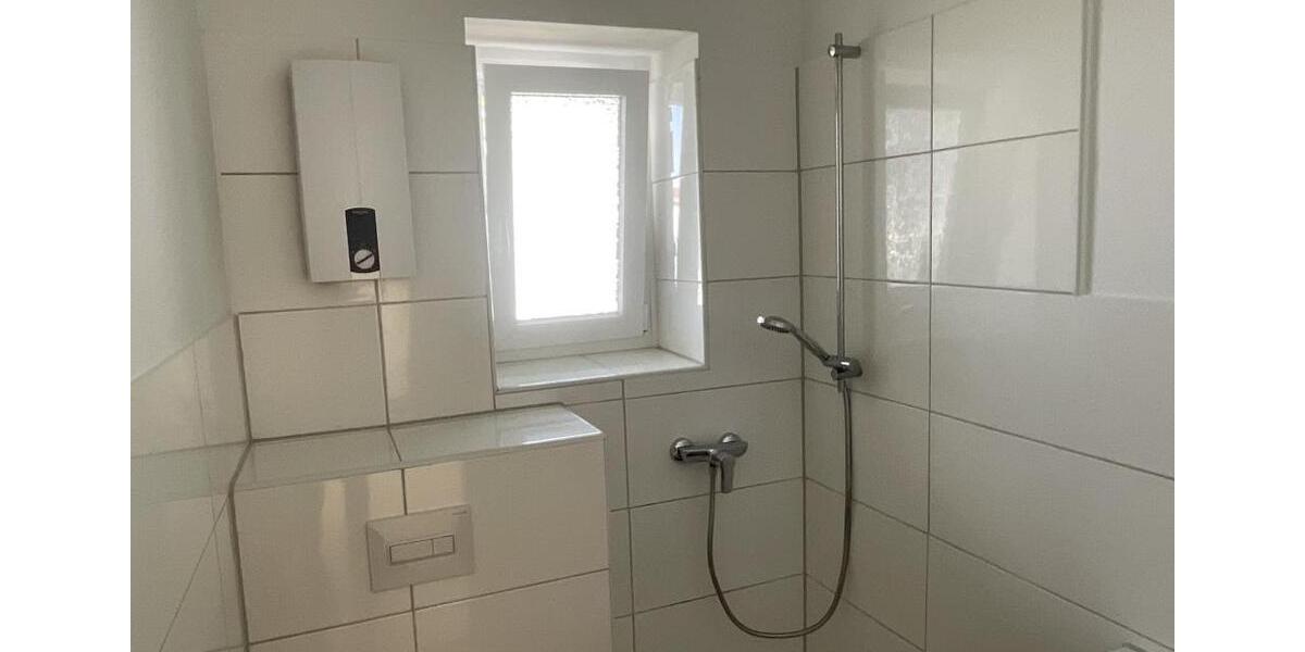 Etagenwohnung Duisburg Duisburg-Mitte - 2 Zimmer, 62 m&sup2;, 509&euro; | Angebot:26199766