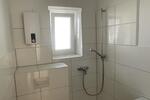 Etagenwohnung Duisburg Duisburg-Mitte - 2 Zimmer, 62 m&sup2;, 509&euro; | Angebot:26199766