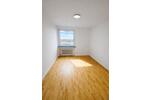 Etagenwohnung Dorsten - 3 Zimmer, 72 m&sup2;, 185.000&euro; | Angebot:26148863