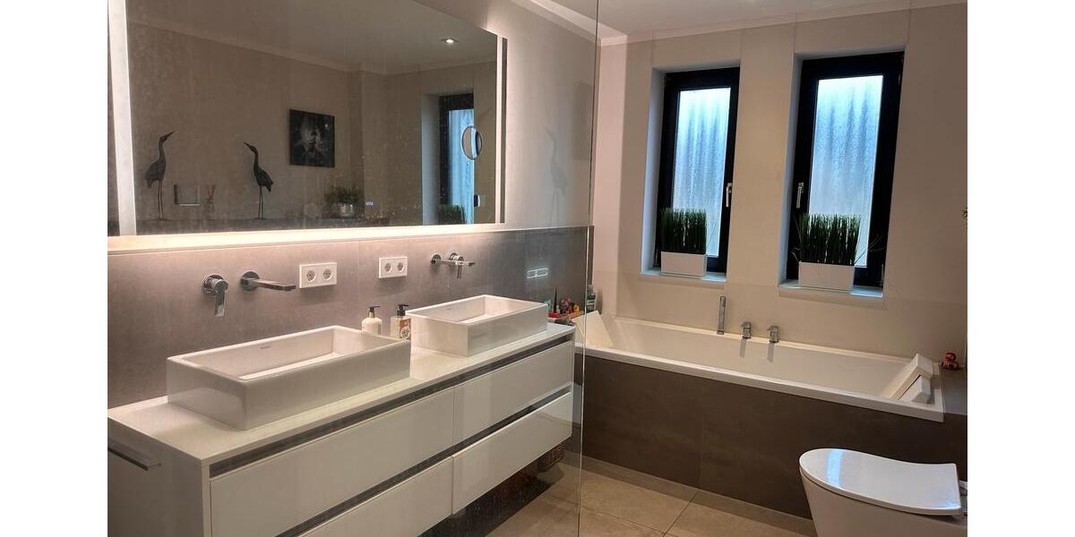 Einfamilienhaus Wesel Fusternberg - 760.000&euro; | Angebot:24849587