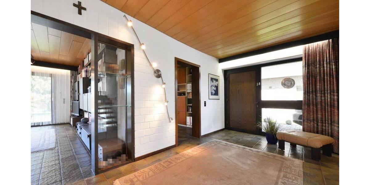 Einfamilienhaus Xanten - 5 Zimmer, 170 m&sup2;, 698.000&euro; | Angebot:25675596