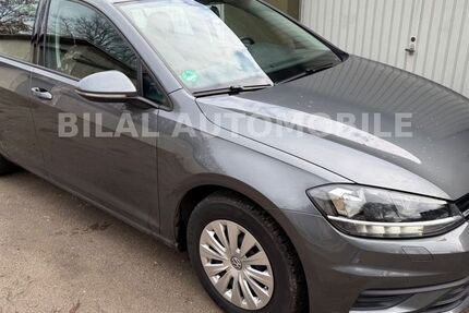 VW Golf 135.000 km 8.590 &euro; Gelsenkirchen 45889