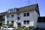 Etagenwohnung Essen Dellwig - 2 Zimmer, 86 m&sup2;, 220.000&euro; | Angebot:26730507