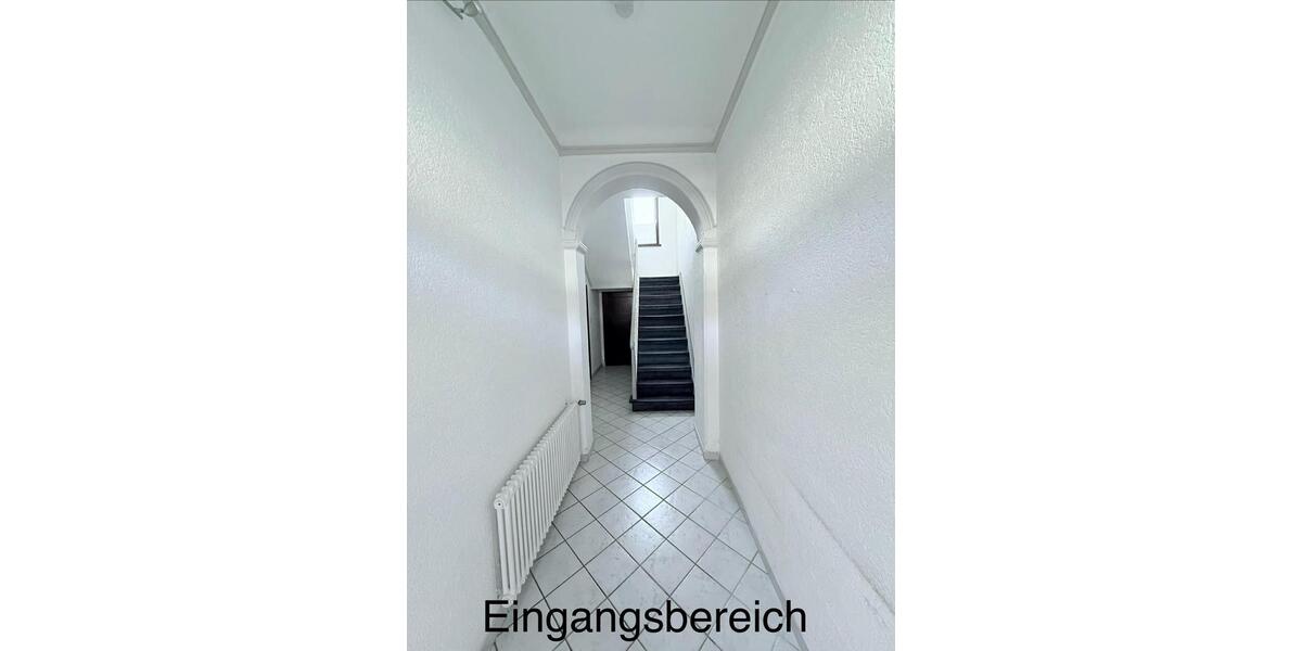 Mehrfamilienhaus, Wohnhaus Duisburg Mittelmeiderich - 6 Zimmer, 120 m&sup2;, 299.000&euro; | Angebot:23566553