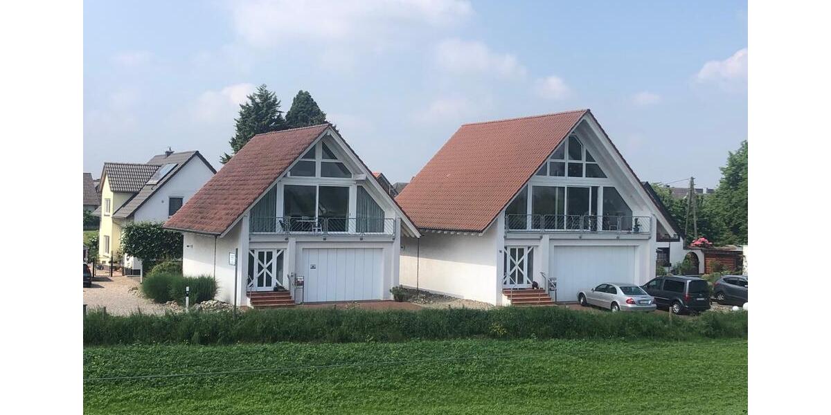 Einfamilienhaus Xanten - 3 Zimmer, 97 m&sup2;, 1.590&euro; | Angebot:25852050