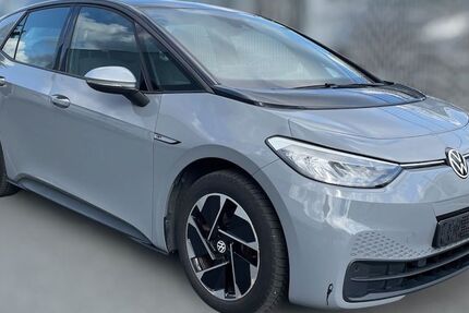 VW ID.3 177.000 km 15.300 &euro; Essen 45309