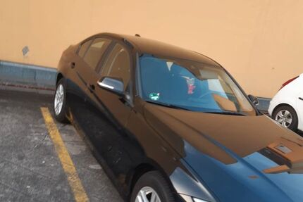 BMW 316 206.000 km 7.200 &euro; Essen 45141