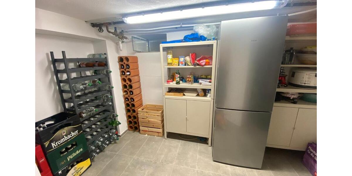 Doppelhaushälfte Duisburg Huckingen - 7 Zimmer, 120 m&sup2;, 599.000&euro; | Angebot:26268726