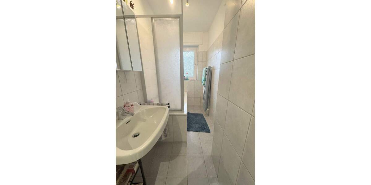 Etagenwohnung Essen Überruhr-Holthausen - 4 Zimmer, 77 m&sup2;, 189.000&euro; | Angebot:25692704