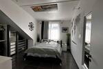 Dachgeschoßwohnung Essen Frillendorf - 3 Zimmer, 96 m&sup2;, 229.000&euro; | Angebot:27044145