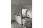 Dachgeschoßwohnung Herten Bertlich - 2 Zimmer, 54 m&sup2;, 360&euro; | Angebot:25723698
