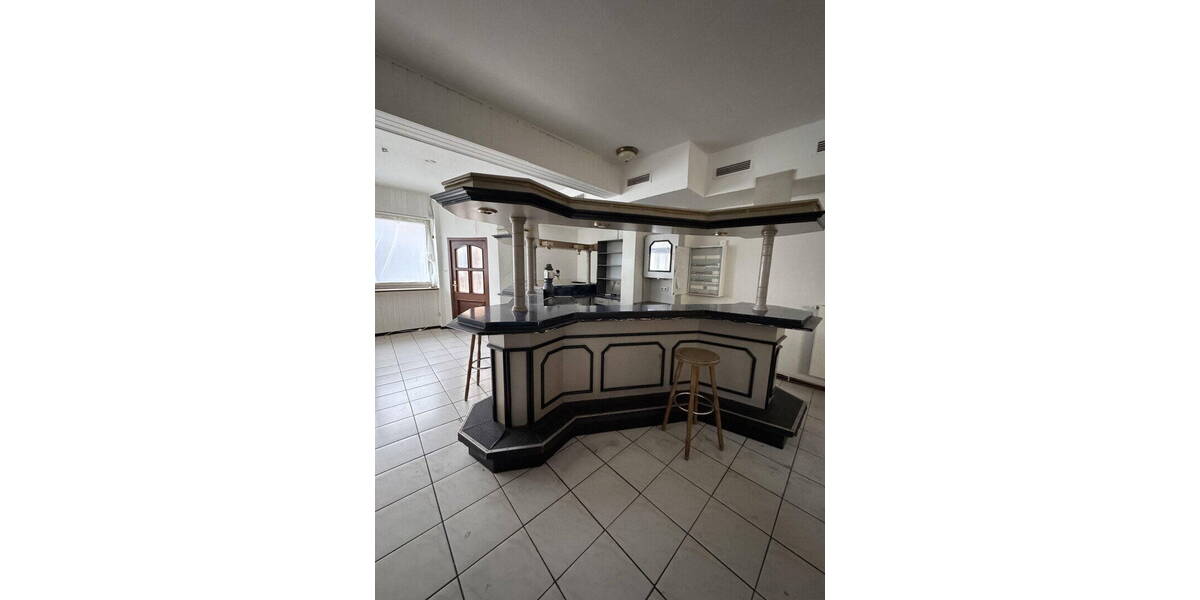 Gewerbeobjekt Duisburg Alt-Homberg - 800&euro; | Angebot:26228860